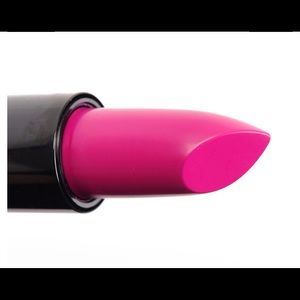 Melt Lipstick in Shady Lady